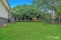 Property photo of 20 Spring Street East Ipswich QLD 4305