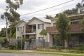 Property photo of 19/46-48 Kentwell Road Allambie Heights NSW 2100
