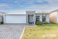 Property photo of 18 Medawar Loop Piara Waters WA 6112