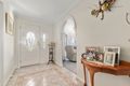 Property photo of 2 Chelsea Close Prospect Vale TAS 7250