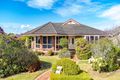 Property photo of 2 Chelsea Close Prospect Vale TAS 7250
