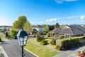 Property photo of 2 Chelsea Close Prospect Vale TAS 7250