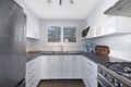 Property photo of 382 Orange Grove Road Blackwall NSW 2256