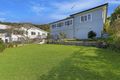 Property photo of 382 Orange Grove Road Blackwall NSW 2256
