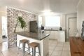 Property photo of 8/983 Gold Coast Highway Palm Beach QLD 4221