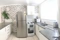 Property photo of 8/983 Gold Coast Highway Palm Beach QLD 4221
