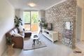 Property photo of 8/983 Gold Coast Highway Palm Beach QLD 4221