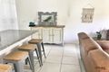 Property photo of 8/983 Gold Coast Highway Palm Beach QLD 4221