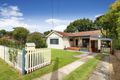 Property photo of 8 Schumack Street North Ryde NSW 2113