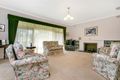 Property photo of 40 Highfield Avenue St Georges SA 5064