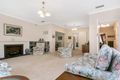 Property photo of 40 Highfield Avenue St Georges SA 5064