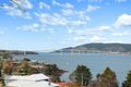 Property photo of 162A Derwent Avenue Lindisfarne TAS 7015