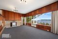 Property photo of 162A Derwent Avenue Lindisfarne TAS 7015