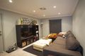 Property photo of 714-714A The Horsley Drive Smithfield NSW 2164