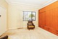 Property photo of 145 George Street East Maitland NSW 2323