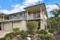 Property photo of 64/25 Buckingham Place Eight Mile Plains QLD 4113