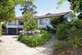 Property photo of 24 Ardlethan Street Fisher ACT 2611