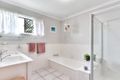 Property photo of 18 Lenore Crescent Springwood QLD 4127