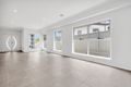 Property photo of 16A Fairfield Road Guildford West NSW 2161