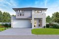 Property photo of 6 Jasper Way Leppington NSW 2179