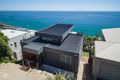 Property photo of 37 Wonderland Terrace Mount Martha VIC 3934