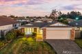 Property photo of 3 Dornoch Crescent Raceview QLD 4305