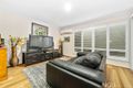 Property photo of 3 Dornoch Crescent Raceview QLD 4305