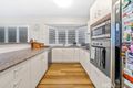 Property photo of 3 Dornoch Crescent Raceview QLD 4305