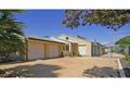 Property photo of 24 Johnson Crescent Mullaloo WA 6027