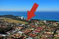 Property photo of 4/109 Ocean Parade Coffs Harbour NSW 2450