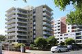 Property photo of 4/109 Ocean Parade Coffs Harbour NSW 2450