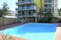 Property photo of 4/109 Ocean Parade Coffs Harbour NSW 2450