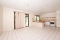 Property photo of 21 Missouri Way Oxenford QLD 4210