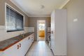 Property photo of 20 Conaghan Street Gracemere QLD 4702