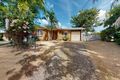 Property photo of 20 Conaghan Street Gracemere QLD 4702