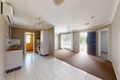 Property photo of 20 Conaghan Street Gracemere QLD 4702