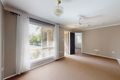 Property photo of 20 Conaghan Street Gracemere QLD 4702
