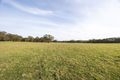 Property photo of 367 Sullivans Road Millbrook VIC 3352