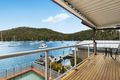 Property photo of 48 McCarrs Creek Road Church Point NSW 2105