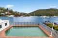 Property photo of 48 McCarrs Creek Road Church Point NSW 2105
