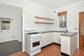 Property photo of 2/79 Birkley Road Manly NSW 2095