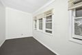 Property photo of 2/79 Birkley Road Manly NSW 2095