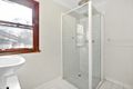 Property photo of 2/79 Birkley Road Manly NSW 2095