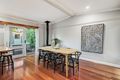 Property photo of 72 Lydia Street Brunswick VIC 3056