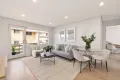 Property photo of 4/79 Howard Avenue Dee Why NSW 2099