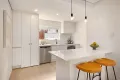 Property photo of 4/79 Howard Avenue Dee Why NSW 2099
