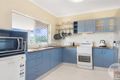 Property photo of 7 Harrison Close Kanimbla QLD 4870