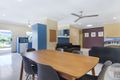 Property photo of 7 Harrison Close Kanimbla QLD 4870