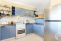 Property photo of 7 Harrison Close Kanimbla QLD 4870