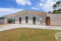 Property photo of 7 Harrison Close Kanimbla QLD 4870